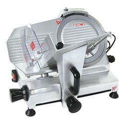 Слайсер HBS 220