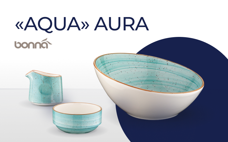 «Aqua» Aura.png «Aqua» Aura.png