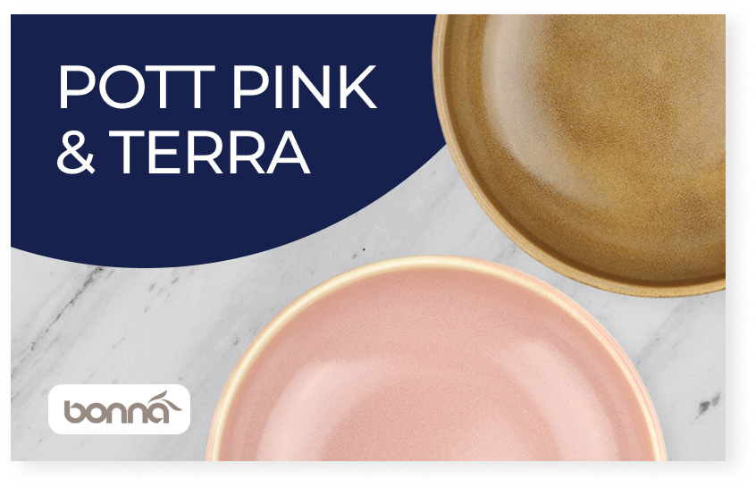 Pott Pink & Terra.png Pott Pink & Terra.png
