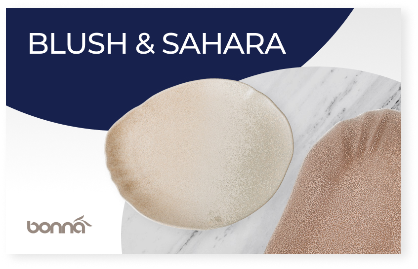 Blush & Sahara.png Blush & Sahara.png