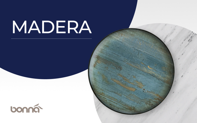 Madera.png Madera.png