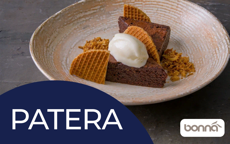 Patera.png Patera.png