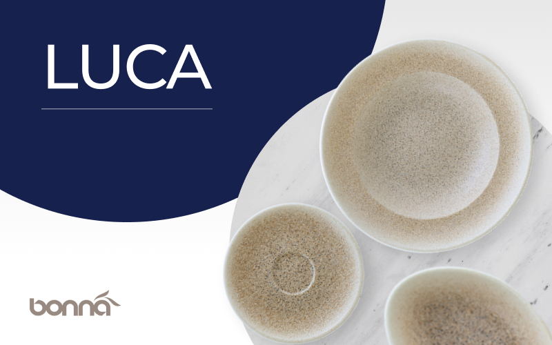 Luca.png