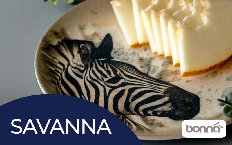 Savanna.png Savanna.png