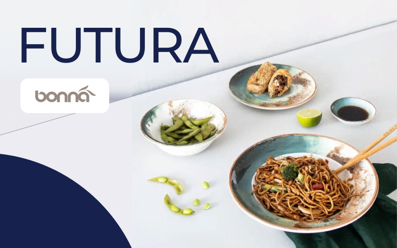 Futura.png Futura.png