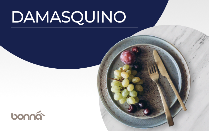 Damasquino.png Damasquino.png