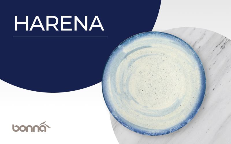 Harena.png Harena.png
