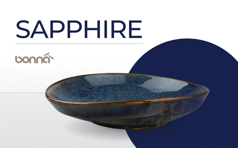 Sapphire.png Sapphire.png