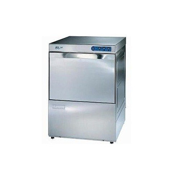 Машина посудомоечная фронтальная GS50 DIHR