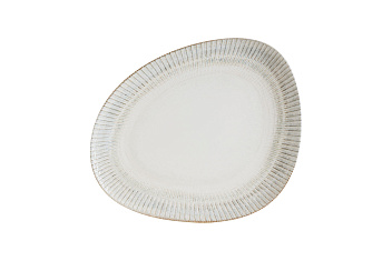 00000077345 23-10-2025 14-32