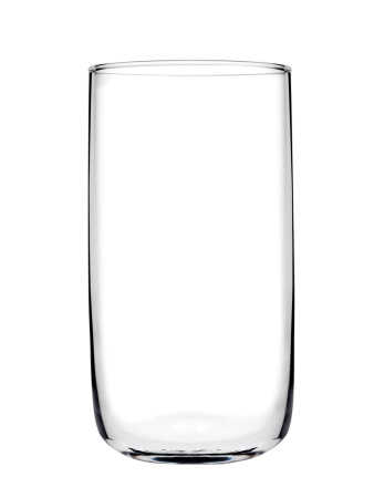 Хайбол 365 мл. d=67 мм. h=129 мм.  Иконик /12/864/