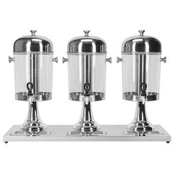 00000079177_01 14-10-2025 16-05