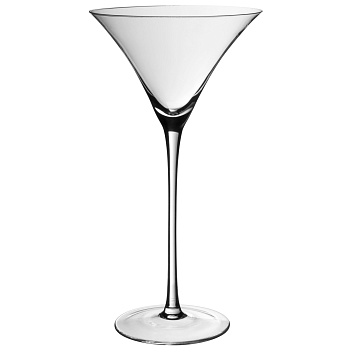 00000074571 24-10-2025 09-16