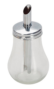 00000068896 20-06-2022 14-47