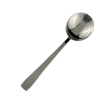 00000048868 14-07-2022 18-30