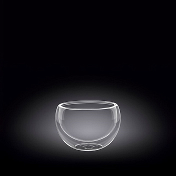 00000057618