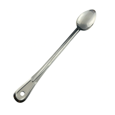 Ложка гарнирная 46 см., L ручки 35 см. нерж. MGsteel /1/144/