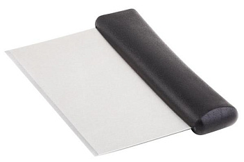 00000078581 11-09-2025 09-49