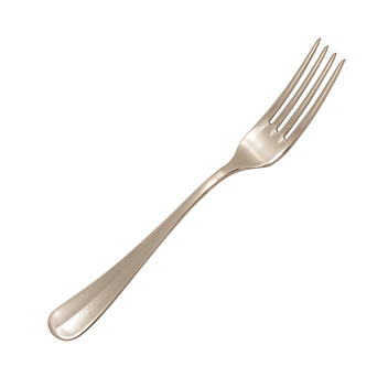 00000026519 07-10-2022 13-13