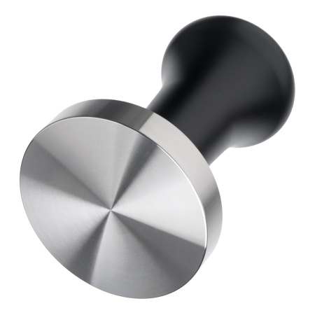 Темпер для кофе d=58 мм. нерж. MGprof /1/