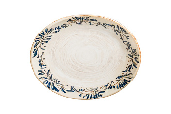 00000074444 24-05-2024 15-19