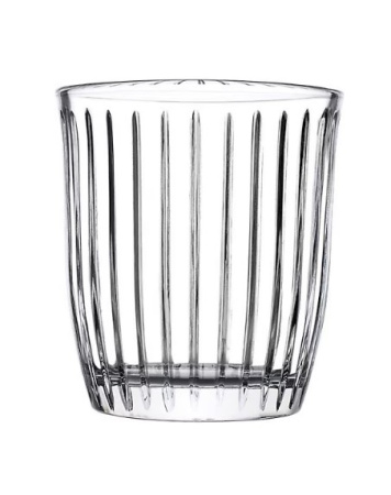 Олд Фэшн 280 мл. d=85 мм. h=90 мм. Джой /12/768/