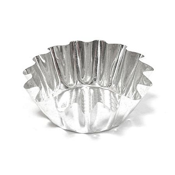 00000006722 08-02-2023 17-04