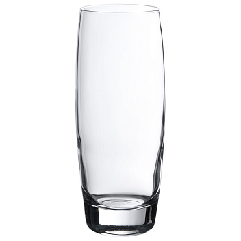 00000077144 20-11-2025 16-10