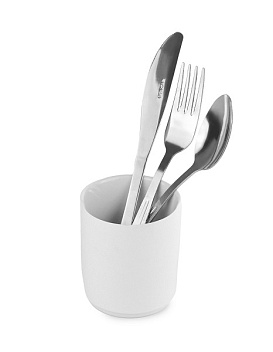 00000073268 15-12-2023 12-27