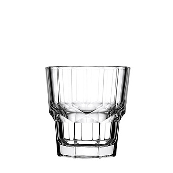 6d0cd729-dc9d-4353-a80e-807aa4393513