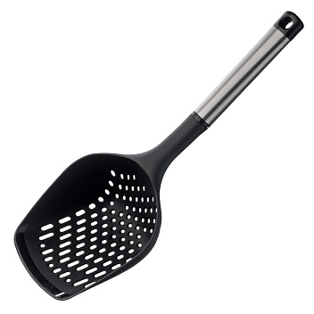 00000080163 29-01-2026 12-07