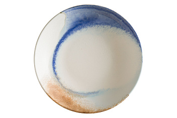 00000079409 23-10-2025 14-32