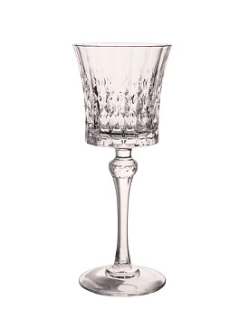 00000076121 04-03-2025 13-08