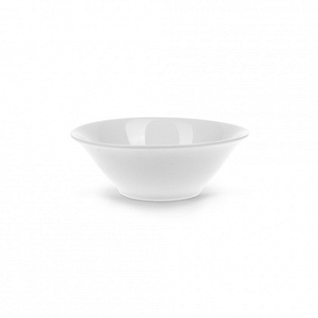 Салатник d=125 мм. 200 мл. Классик /1/10/120/ АКЦИЯ