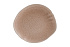 Серия Blush & Sahara Bonna Vitrified Серия Blush & Sahara Bonna Vitrified