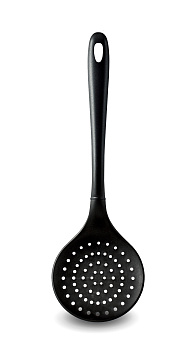 00000080161 22-01-2026 16-41