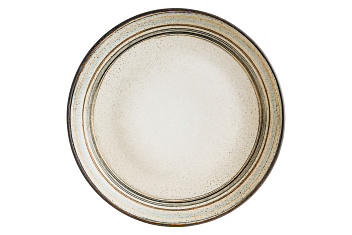 Тарелка d=210 мм. Кортадо, форма Гурмэ Bonna /1/12/1248/