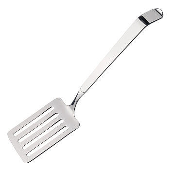 Лопатка для сервировки 30 см. Астра Pinti /1/