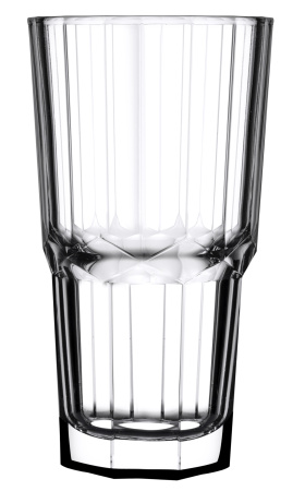 Хайбол 375 мл. d=82 мм. h=150 мм. штабелир. Серенити /12/540/