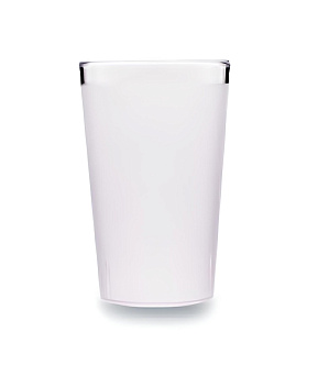 TB.18-1200x800
