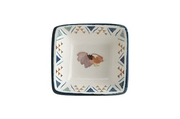 00000067243 25-01-2022 11-51