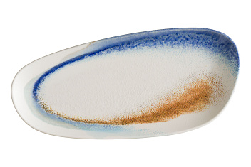 00000079418 23-10-2025 14-32