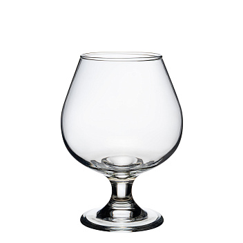 Бокал для бренди 500 мл. d=68 мм. h=139 мм. MGline /6/24/