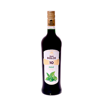 00000075317 22-08-2024 16-57