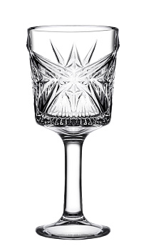 00000079132 18-09-2025 13-26