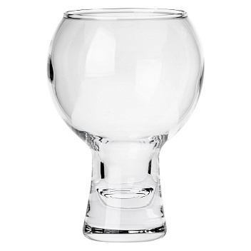 Олд Фэшн 340 мл. d=65 мм. h=130 мм. Агриппа Borgonovo /1/6/96/672/ АКЦИЯ