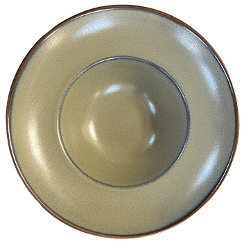 8e32cab6-eb38-4a89-b48f-7a8113afa34f