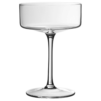 00000074573 24-10-2025 09-16