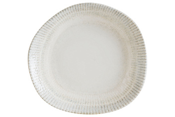 00000077349 30-10-2025 11-19