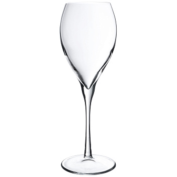 00000077263 20-11-2025 16-10